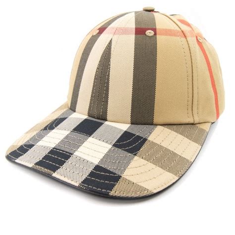 burberry flat caps|Burberry baseball cap for sale.